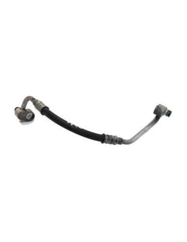 Tuyau de climatisation BMW SERIE 3 E46 PHASE 1 Diesel