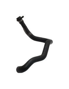 Durite BMW SERIE 5 E60 PHASE 1 Essence 2
