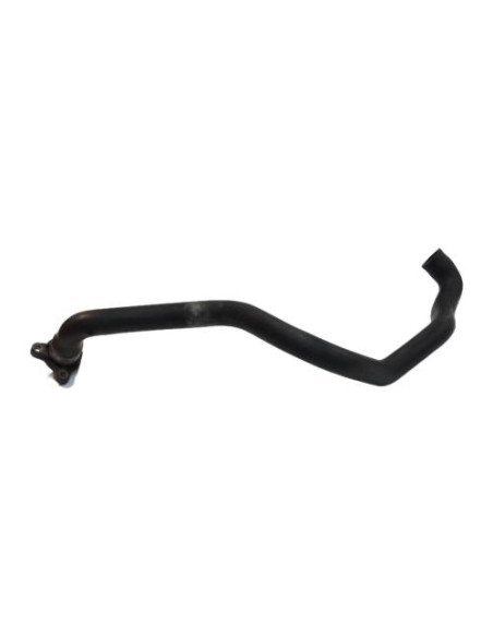 Durite BMW SERIE 5 E60 PHASE 1 Essence
