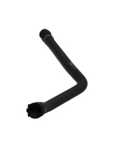 Durite BMW SERIE 3 E46 PHASE 1 Diesel 2