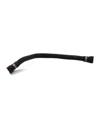 Durite BMW SERIE 3 E46 PHASE 1 Diesel