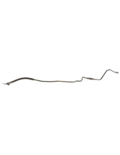 Durite BMW SERIE 7 E38 Essence