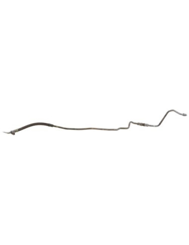 Durite BMW SERIE 7 E38 Essence