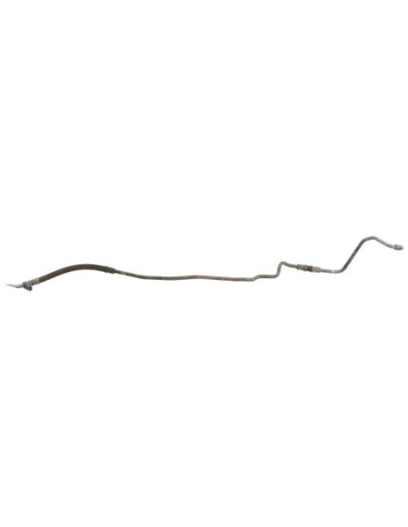 Durite BMW SERIE 7 E38 Essence