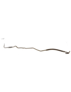 Durite BMW SERIE 7 E38 Essence 2