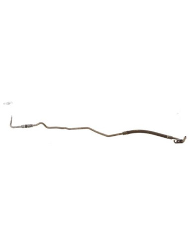 Durite BMW SERIE 7 E38 Essence