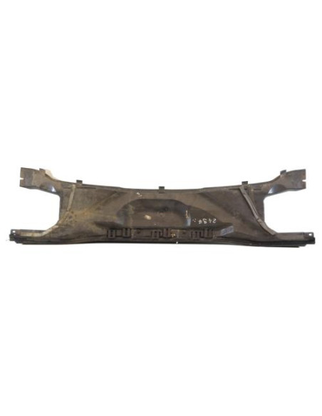 Baie de pare brise BMW X1 E84 PHASE 2 Diesel