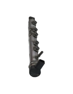 Rampe injection BMW SERIE 3 E90 PHASE 2 Diesel