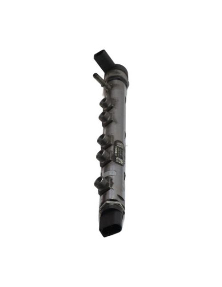 Rampe injection BMW SERIE 3 E90 PHASE 2 Diesel