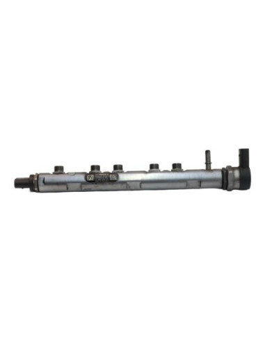 Rampe injection BMW SERIE 3 E90 PHASE 2 Diesel