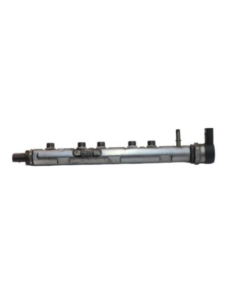 Rampe injection BMW SERIE 3 E90 PHASE 2 Diesel