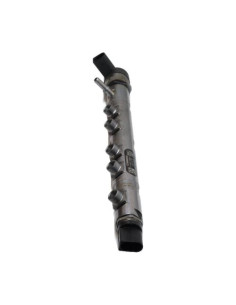 Rampe injection BMW SERIE 1 E87 PHASE 2 Diesel