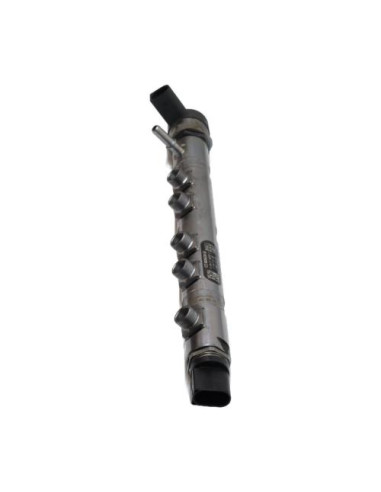 Rampe injection BMW SERIE 1 E87 PHASE 2 Diesel