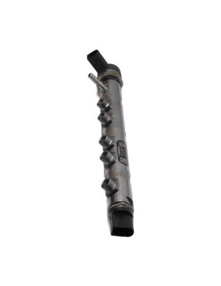Rampe injection BMW SERIE 1 E87 PHASE 2 Diesel