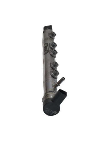 Rampe injection BMW SERIE 1 E87 PHASE 2 Diesel