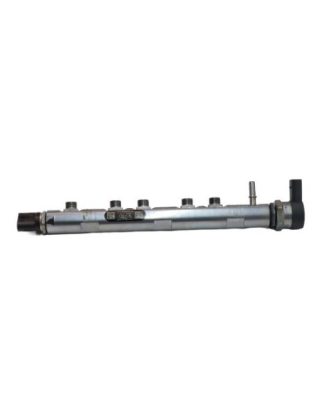Rampe injection BMW SERIE 1 E87 PHASE 2 Diesel