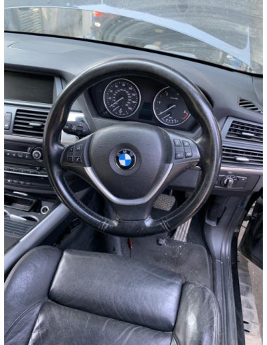 Reservoir BMW X5 E70 PHASE 1 Diesel