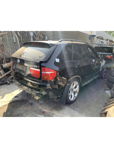 Reservoir BMW X5 E70 PHASE 1 Diesel