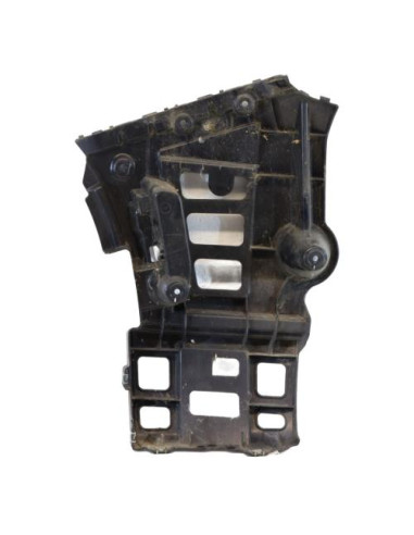 Support de pare chocs arriere BMW X1 E84 PHASE 2 Diesel