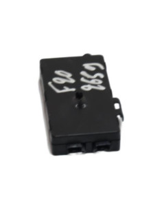Antenne BMW SERIE 1 F20 PHASE 1 Essence 2