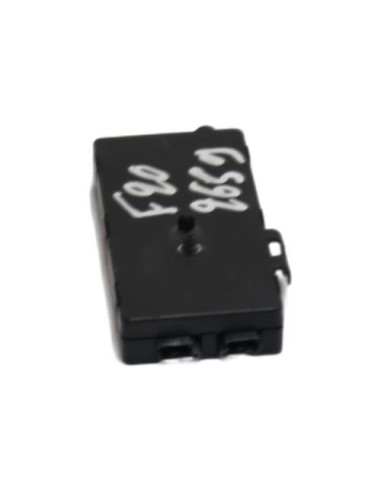 Antenne BMW SERIE 1 F20 PHASE 1 Essence