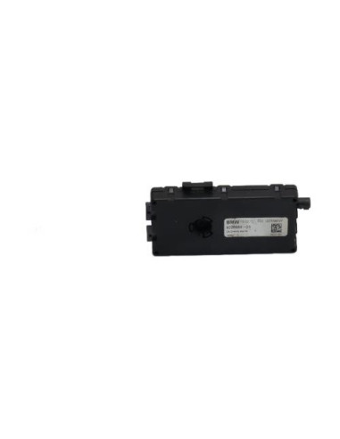 Antenne BMW SERIE 1 F20 PHASE 1 Essence
