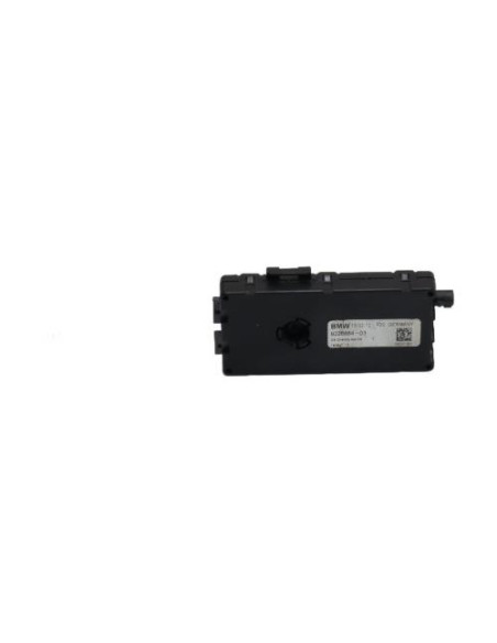 Antenne BMW SERIE 1 F20 PHASE 1 Essence