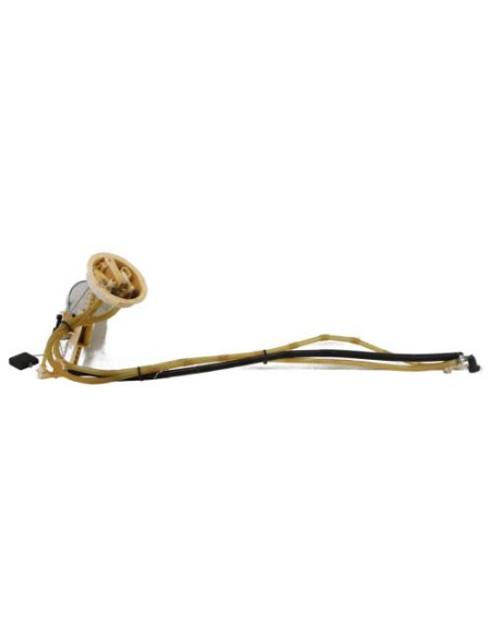 Jauge à carburant BMW X1 E84 PHASE 2 Diesel