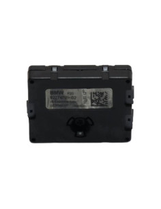 Antenne BMW SERIE 1 F20 PHASE 1 Essence 2