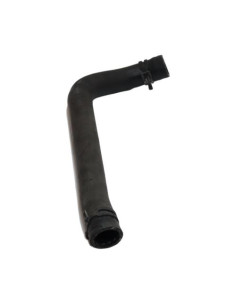 Durite BMW SERIE 1 F20 PHASE 1 Essence 2