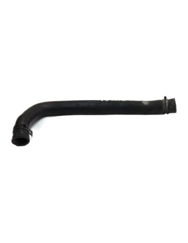 Durite BMW SERIE 1 F20 PHASE 1 Essence