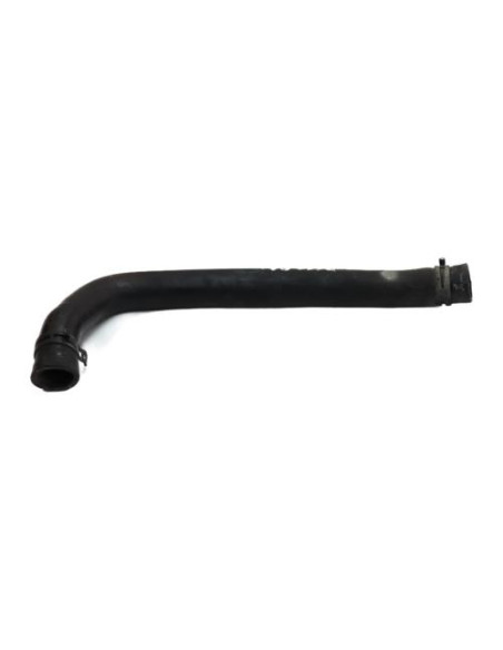 Durite BMW SERIE 1 F20 PHASE 1 Essence