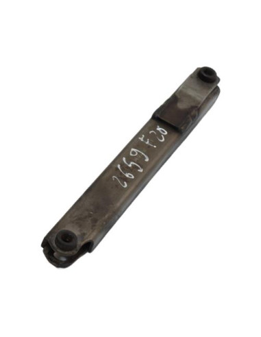 Support moteur BMW SERIE 1 F20 PHASE 1 Essence