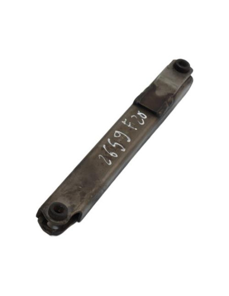 Support moteur BMW SERIE 1 F20 PHASE 1 Essence