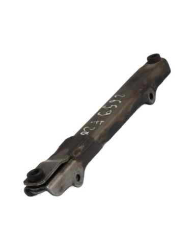 Support moteur BMW SERIE 1 F20 PHASE 1 Essence