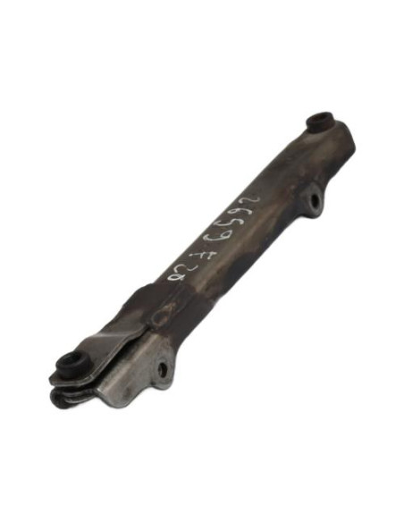Support moteur BMW SERIE 1 F20 PHASE 1 Essence