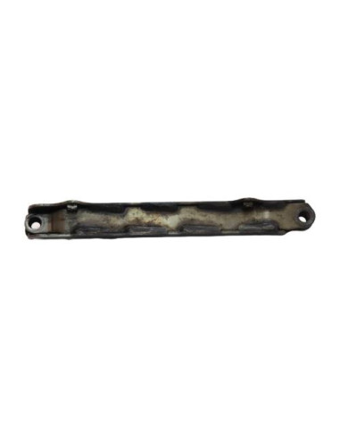 Support moteur BMW SERIE 1 F20 PHASE 1 Essence