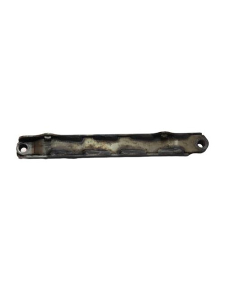 Support moteur BMW SERIE 1 F20 PHASE 1 Essence