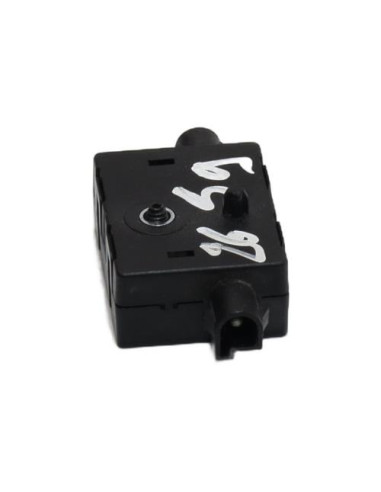 Antenne BMW SERIE 1 F20 PHASE 1 Essence
