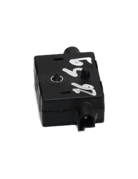 Antenne BMW SERIE 1 F20 PHASE 1 Essence