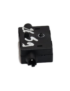Antenne BMW SERIE 1 F20 PHASE 1 Essence 2