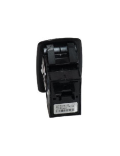 Interrupteur de leve vitre BMW SERIE 1 F20 PHASE 1 Essence 2
