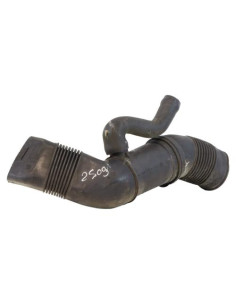 Conduite d'air BMW SERIE 5 E39 PHASE 2 Diesel