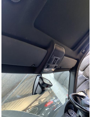 Durite inférieur de radiateur BMW X5 E70 PHASE 1 Diesel