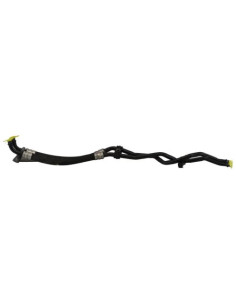 Durite BMW SERIE 5 E60 PHASE 1 Diesel