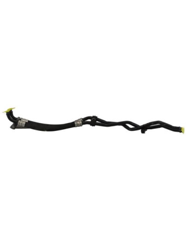 Durite BMW SERIE 5 E60 PHASE 1 Diesel