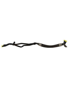 Durite BMW SERIE 5 E60 PHASE 1 Diesel 2