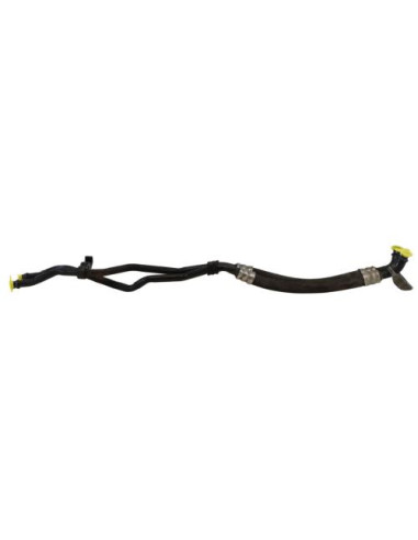 Durite BMW SERIE 5 E60 PHASE 1 Diesel