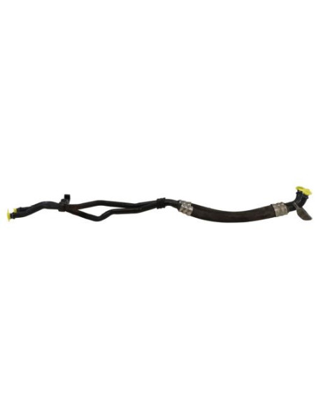 Durite BMW SERIE 5 E60 PHASE 1 Diesel