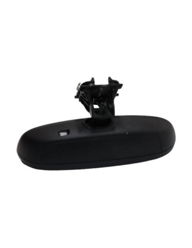 Retroviseur interieur BMW SERIE 1 F20 PHASE 1 Essence